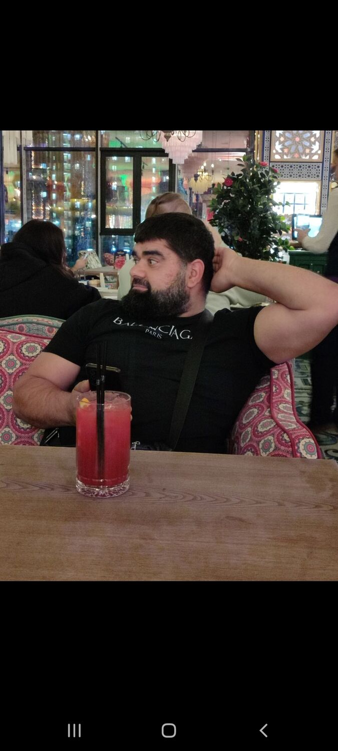  53239529  , 44 ,    -