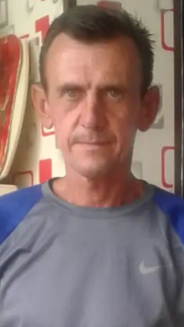 ���������� �������, ���� ������� A��������, 52 ����, ������������ ��� ����� � ���������, c�������� ���������