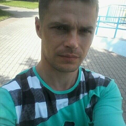   ,   , 39 ,  