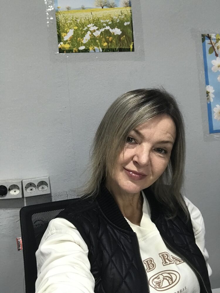  53913799  Iriina_, 53 ,    -