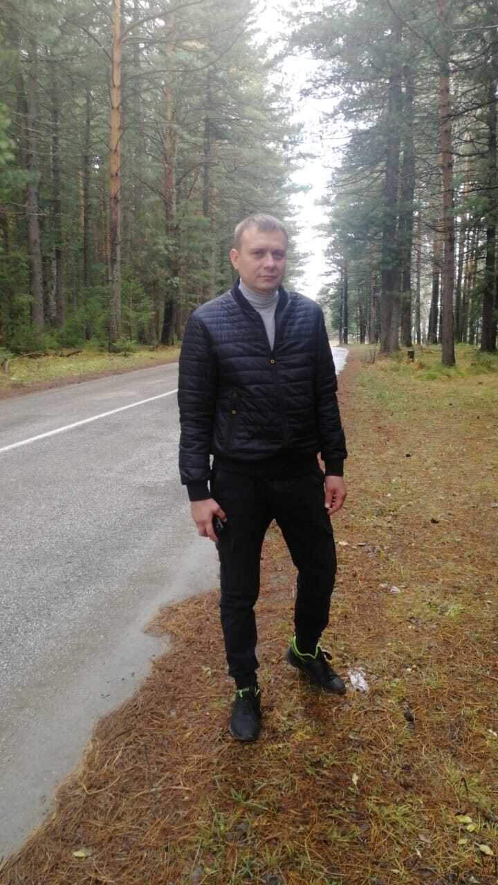 ���� 30065079 ������� ������, 44 ����, ���� ���������� � ������