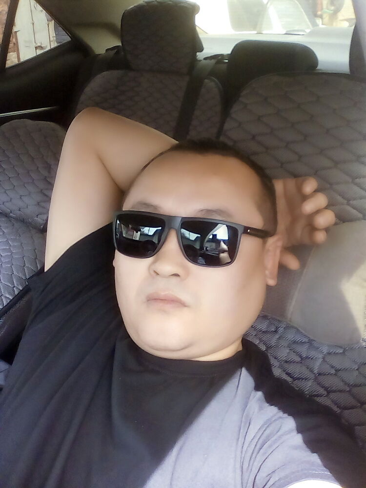  ,   , 40 ,  