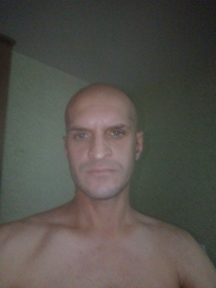 ���� 17795049 ������� �������, 42 ����, ���� ���������� � ����������