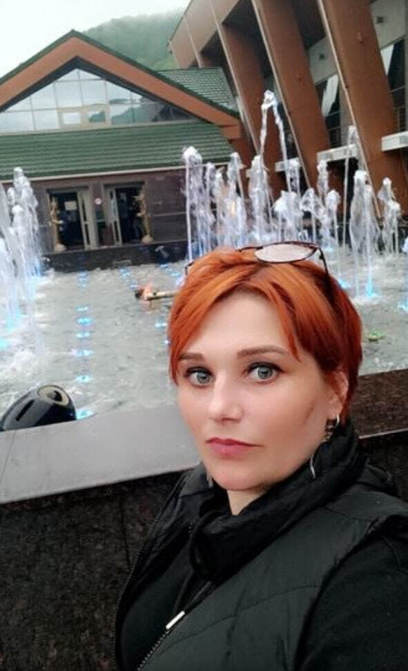 ���� 53128869 ������� �����, 25 ���, ���� ���������� � ������