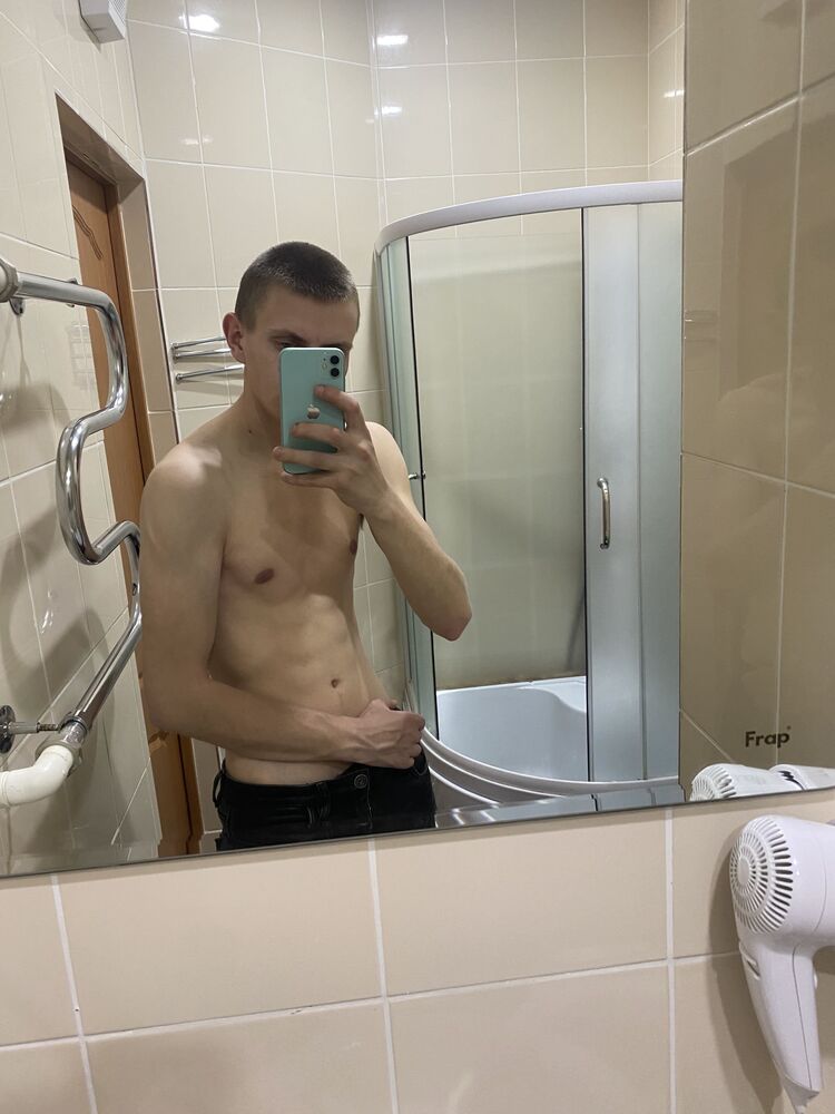  33830089  , 25 ,    