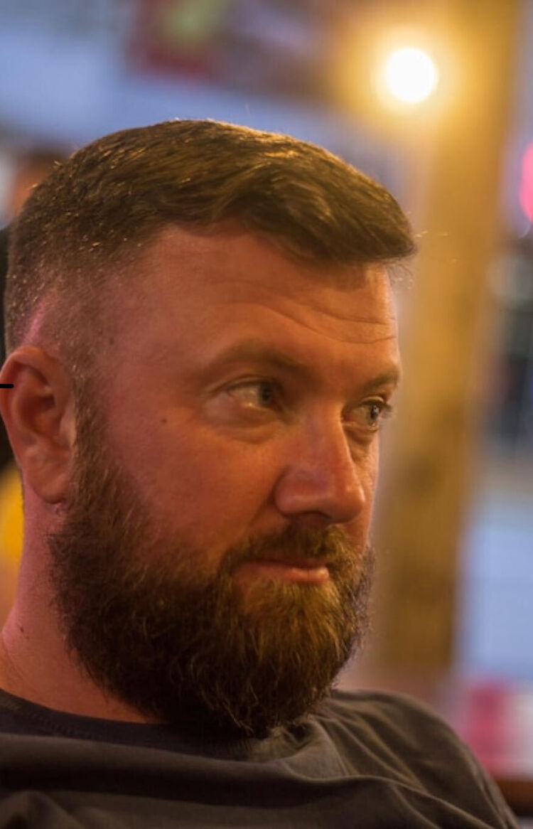 ���� 55361889 ������� �������, 43 ����, ���� ���������� � ����������