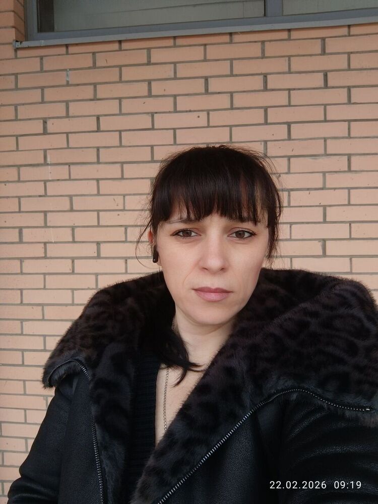 ���������� ������-��-����, ���� ������� �����, 41 ���, ������������ ��� ����� � ���������, c�������� ���������, ���������