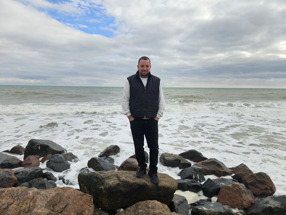 ���������� ����������, ���� ������� ����, 33 ����, ������������ ��� ������, ����� � ���������