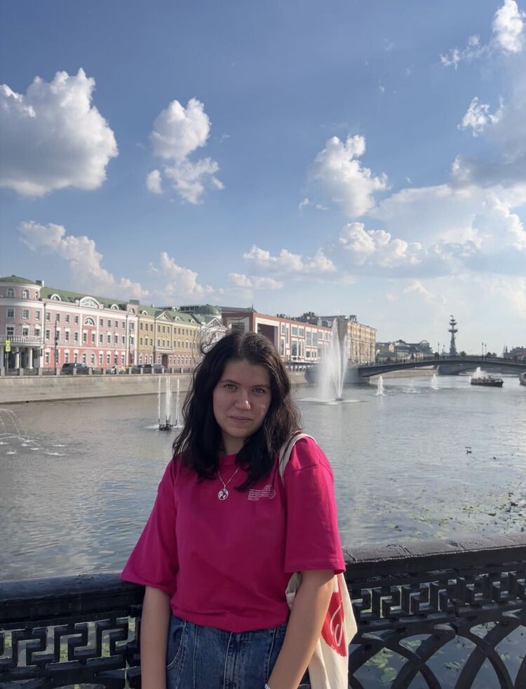 ���������� ���������, ���� ������� �����, 23 ����, ������������ ��� ������, ����� � ���������