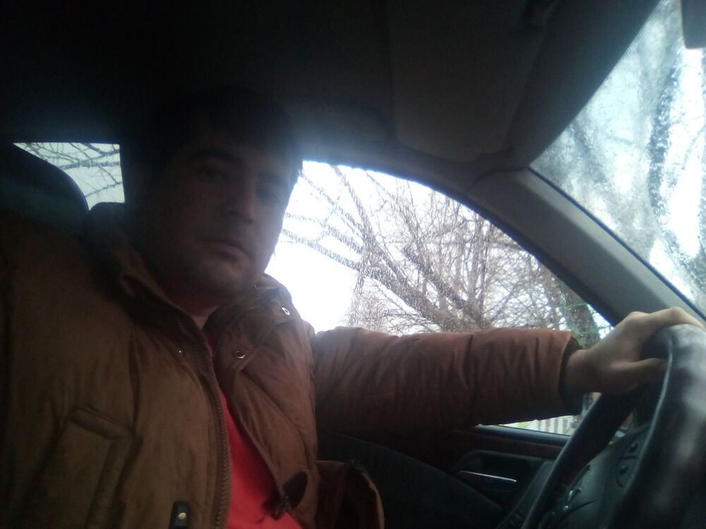  ,   , 36 ,     , c 