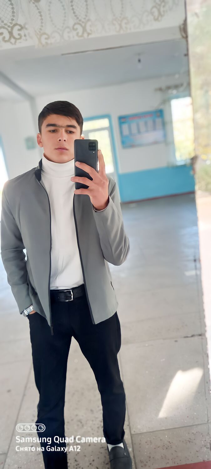 ���� 48917619 ����� ���, 19 ���, ���� ���������� � �������