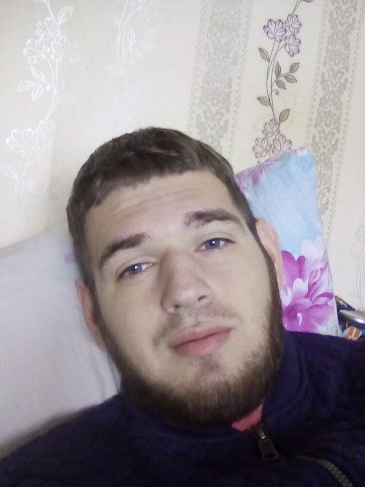 ���������� ������, ���� ������� ����, 31 ���, ������������ ��� ������, ����� � ���������