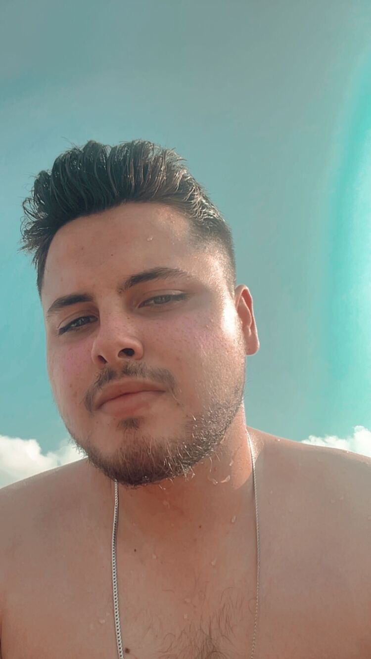 ���� 56282729 ����� Batuhan, 23 ����, ���� ���������� � ������