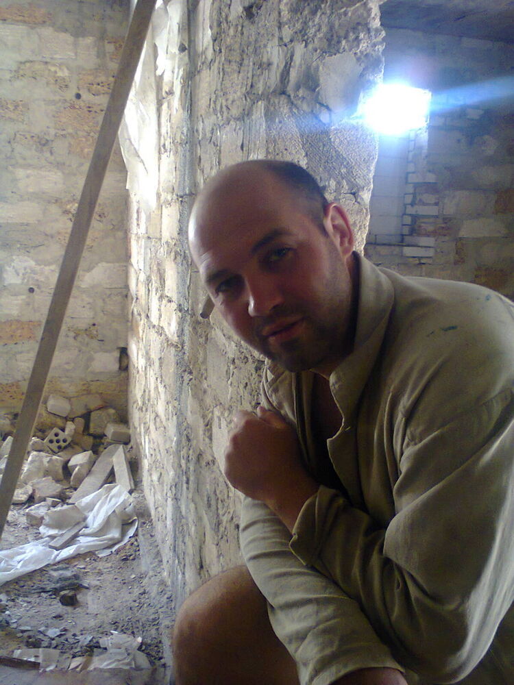 ���� 10798649 ������� �����, 41 ���, ���� ���������� � �������