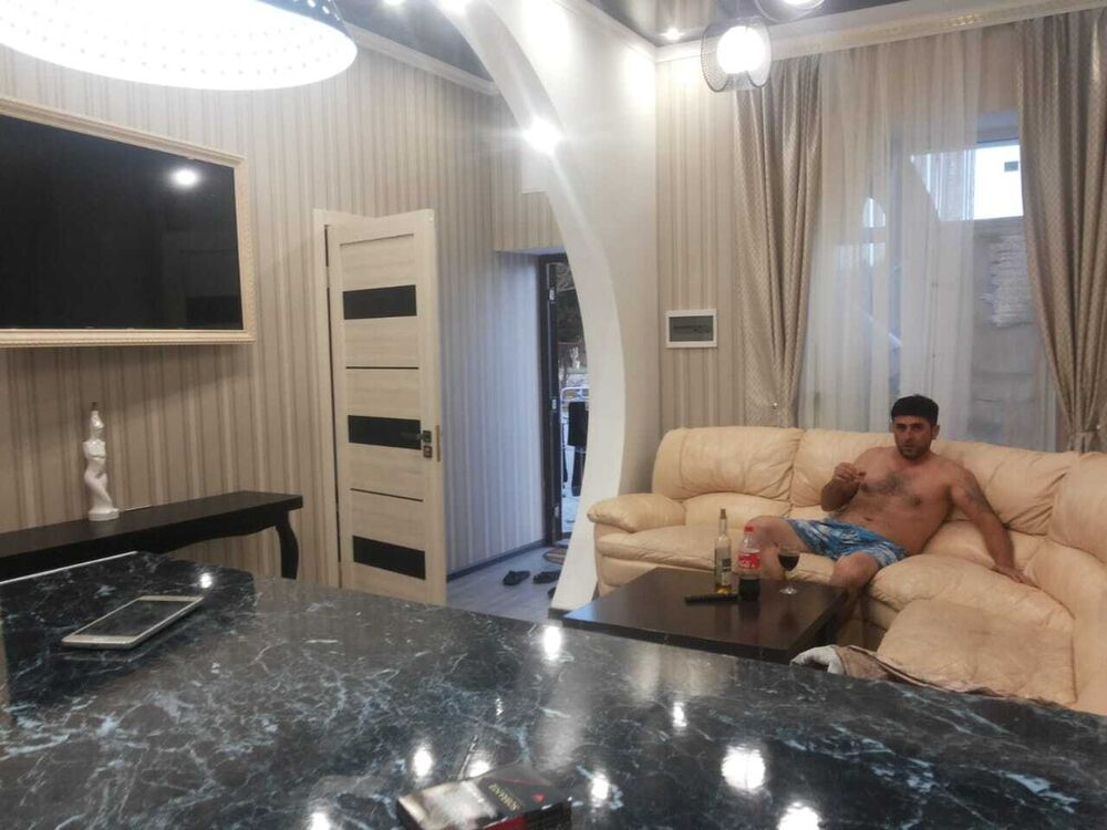  ,   FATEH, 33 ,   ,   