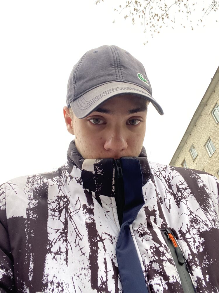 ���� 49014919 ����� �������, 20 ���, ���� ���������� � ����������