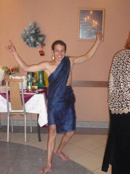 ���������� ����, ���� ������� ������, 42 ����, ������������ ��� ������, ����� � ���������, c�������� ���������