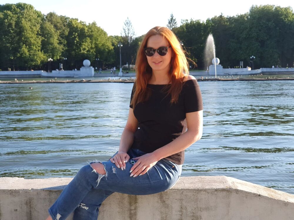  ,   , 28 ,   ,   , 