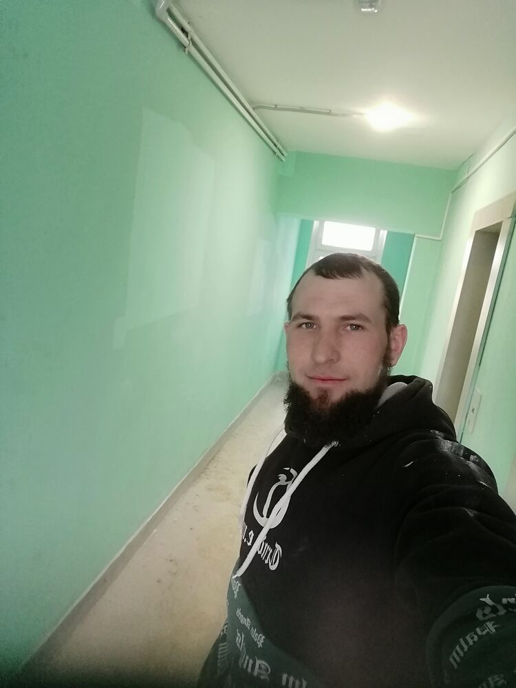 ���� 42805139 ������� �������, 30 ���, ���� ���������� � ������