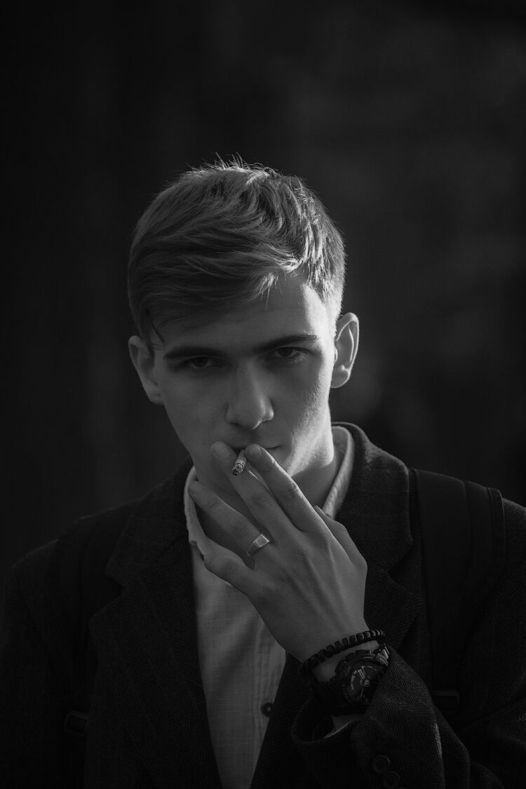 ���������� ������, ���� ����� �������, 25 ���, ������������ ��� ������, ����� � ���������