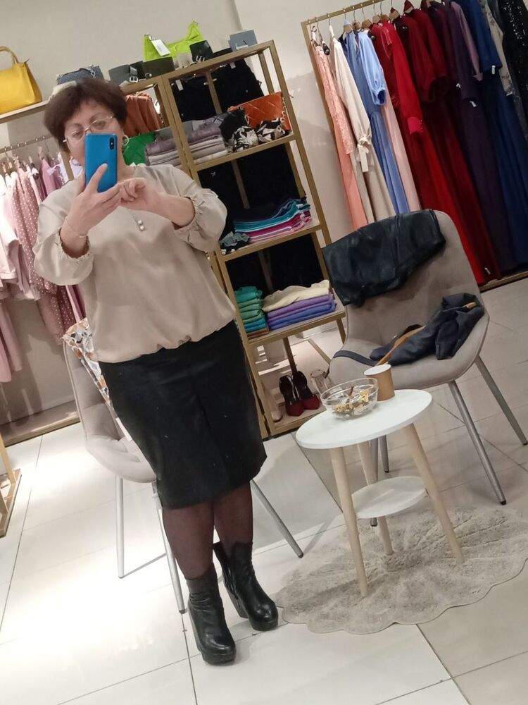  ,   , 46 ,   ,   , c , 