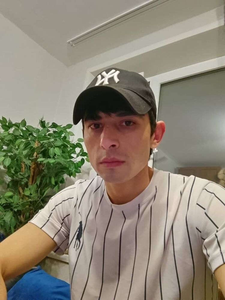  53338939  , 30 ,    