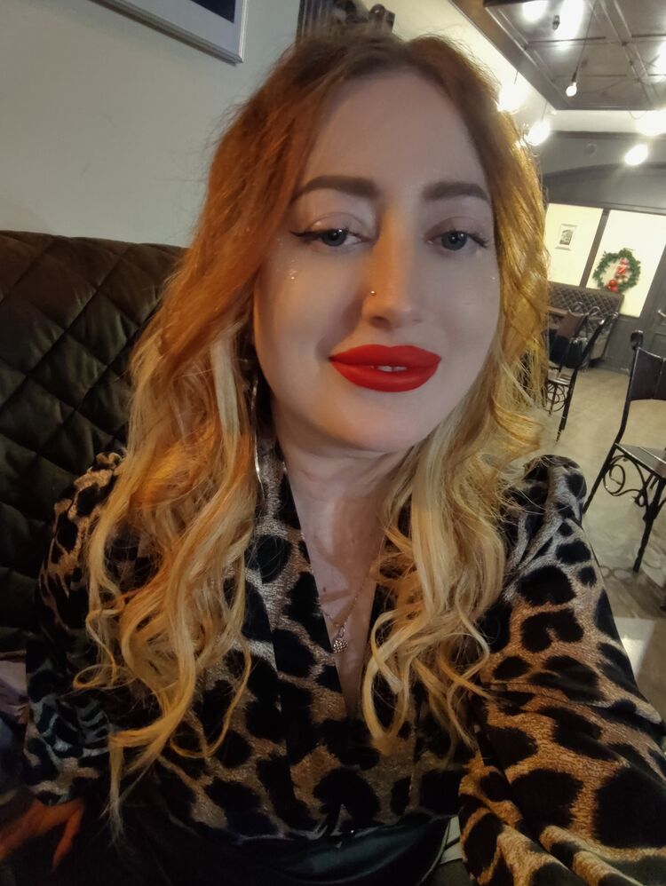 ���� 55057929 ������� �����, 29 ���, ���� ���������� � ���������