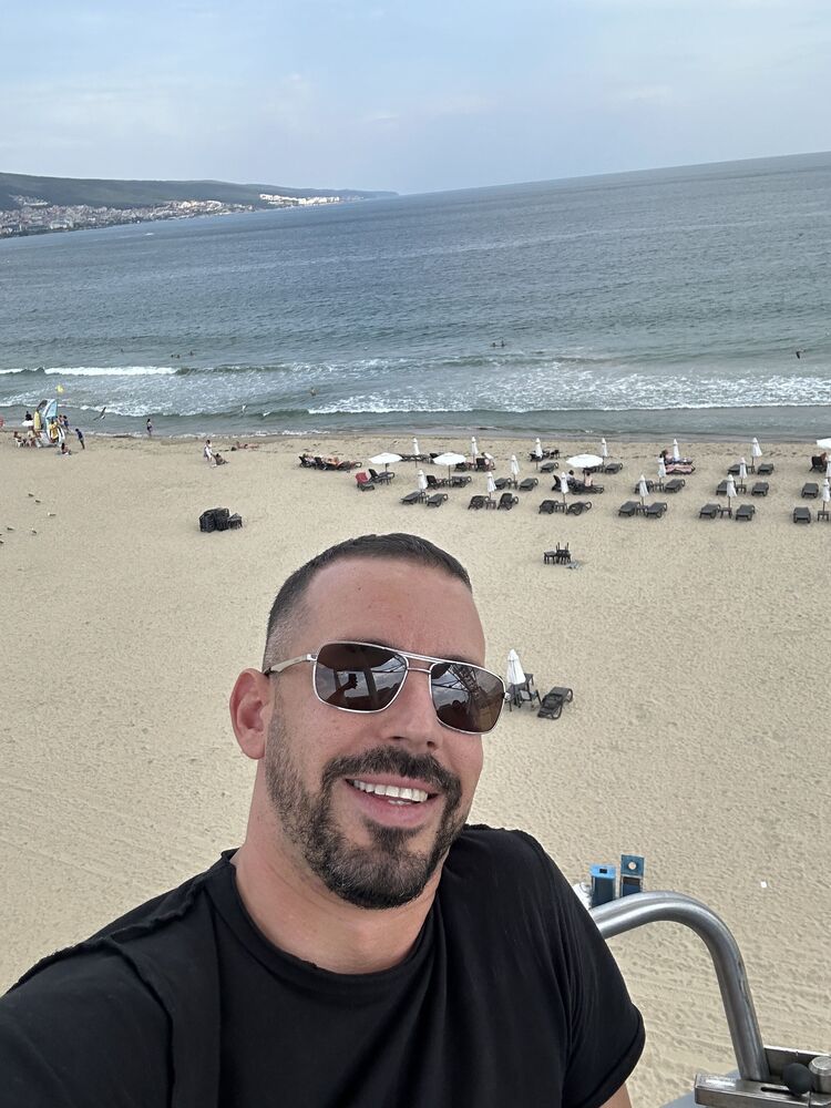  ,   Optimist, 36 ,   ,   