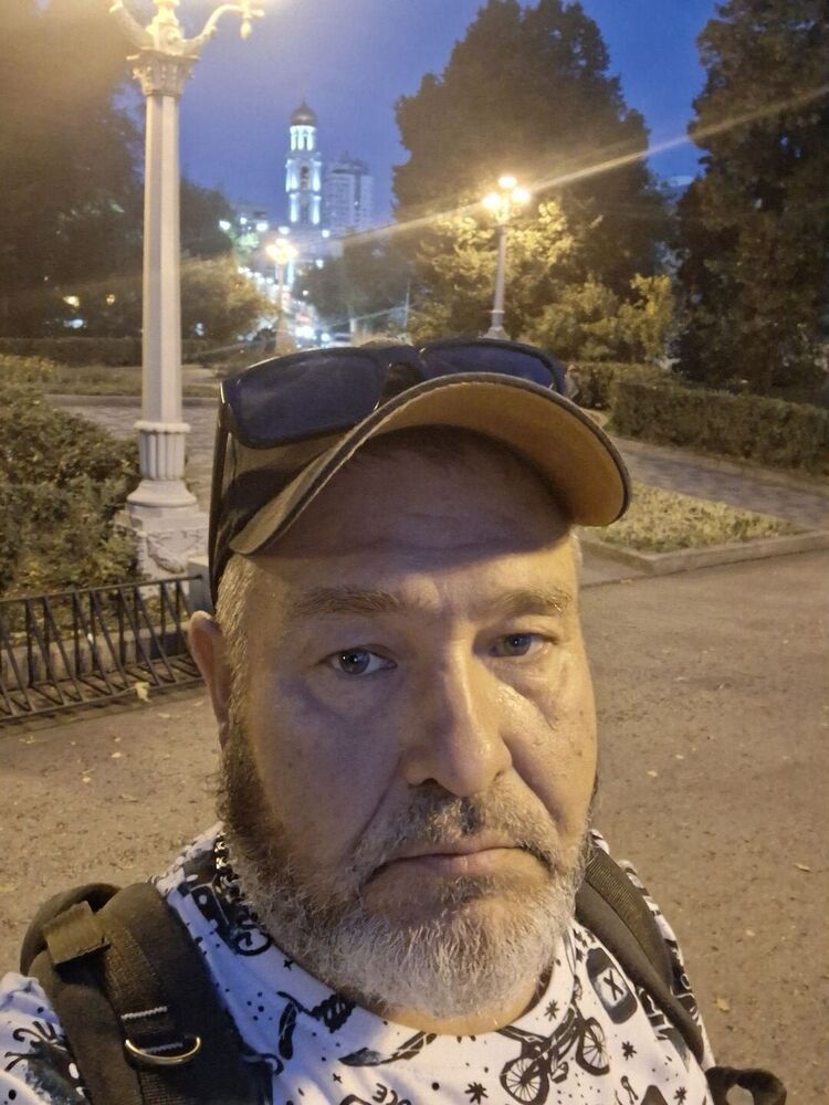 ���� 54807569 ������� ������, 51 ���, ���� ���������� � ���