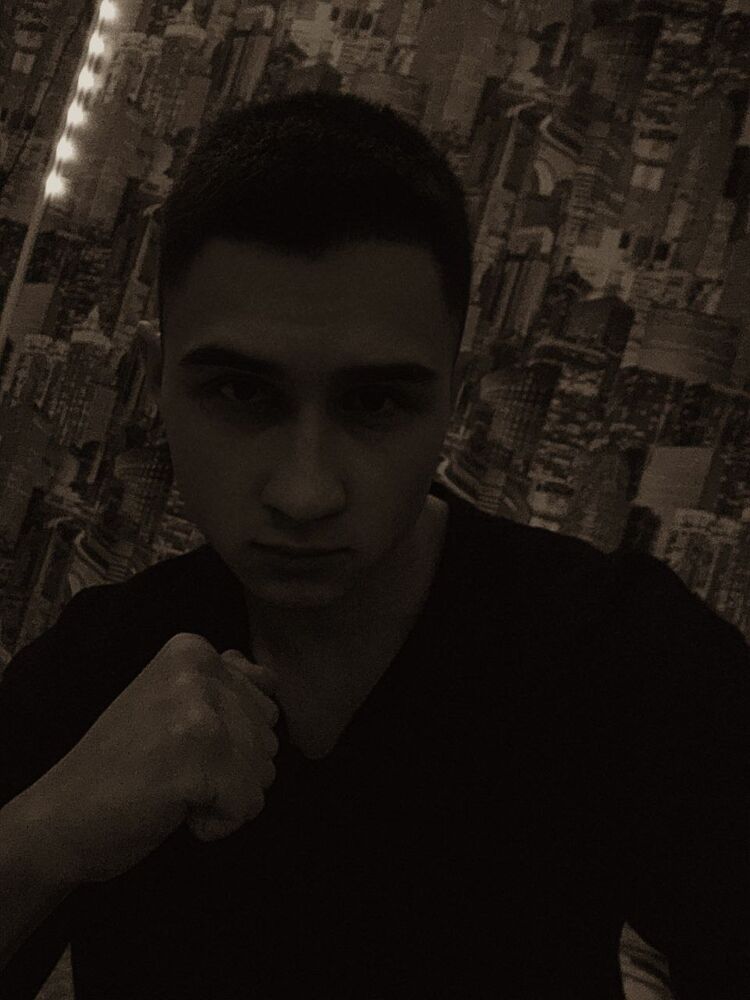 ���� 55328039 ����� ����, 20 ���, ���� ���������� � ����������