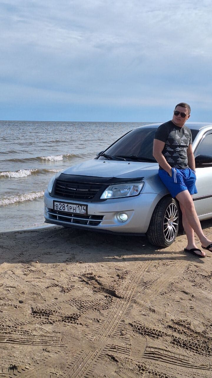 ���������� ������������, ���� ������� ������, 30 ���, ������������ ��� ������, ����� � ���������, c�������� ���������, ���������