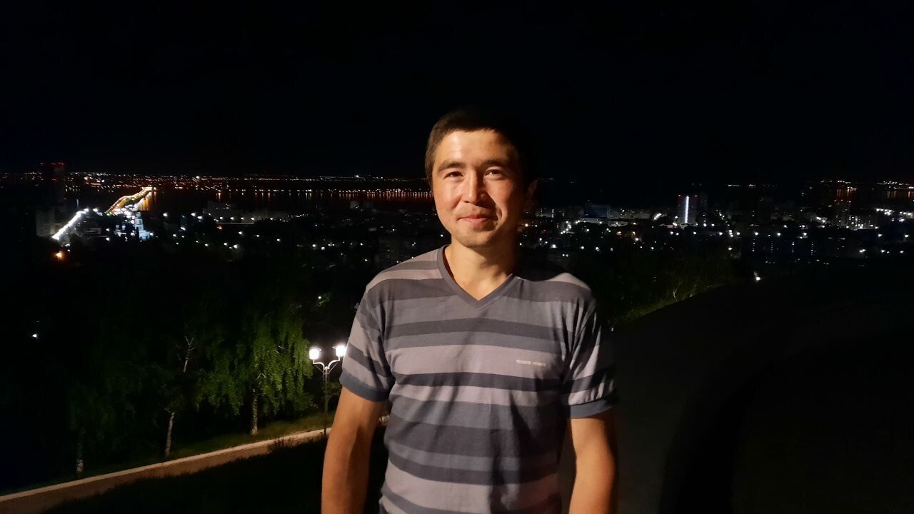  ,   Mashrab, 28 ,   ,   