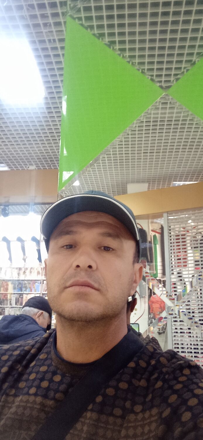 ���������� �������, ���� ������� Samir, 40 ���, ������������ ��� ������, ����� � ���������