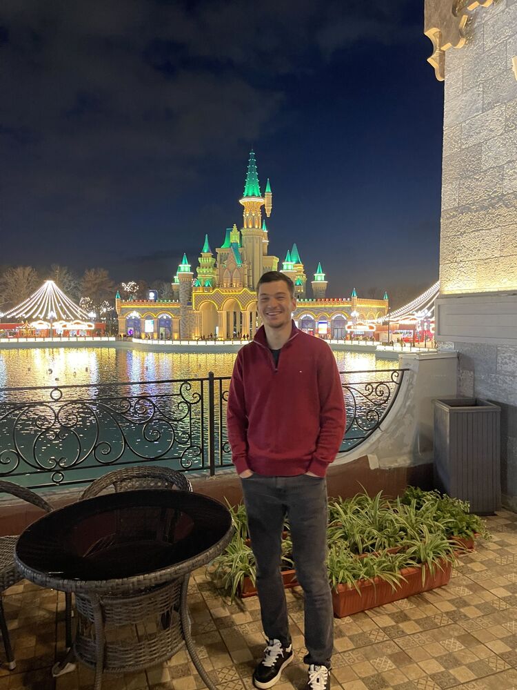 ���������� ������, ���� ������� ������, 32 ����, ������������ ��� ������, ����� � ���������