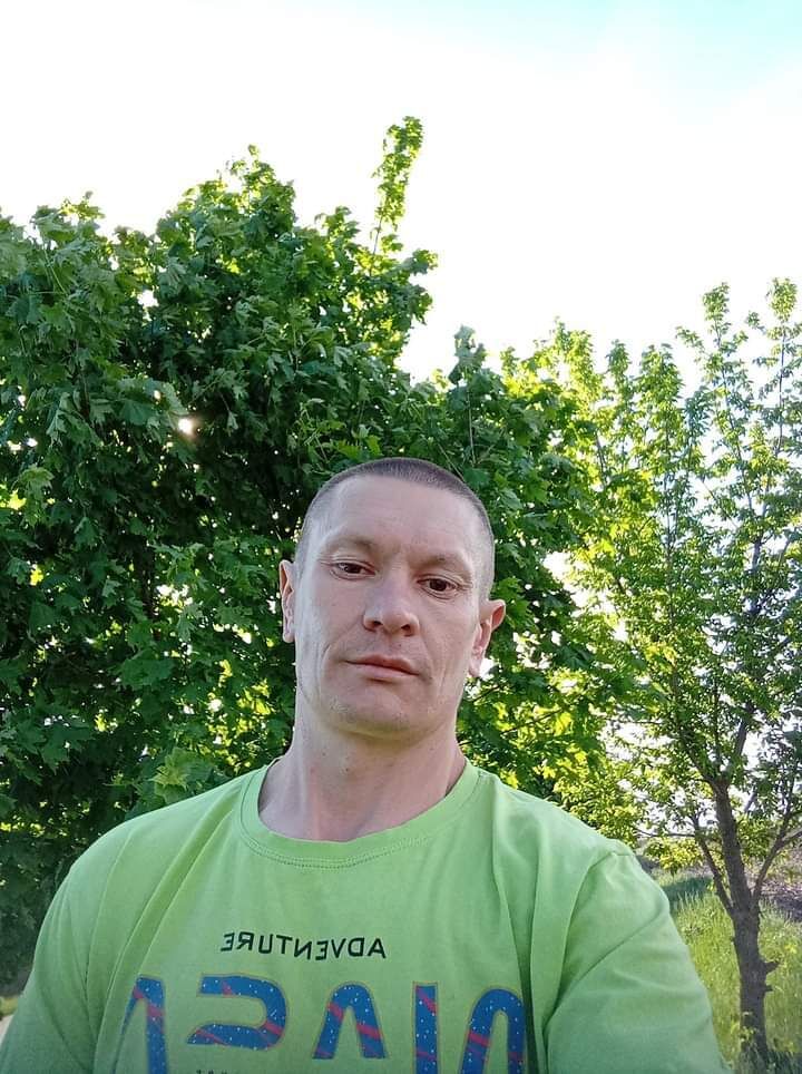  47849989  Dima, 41 ,    