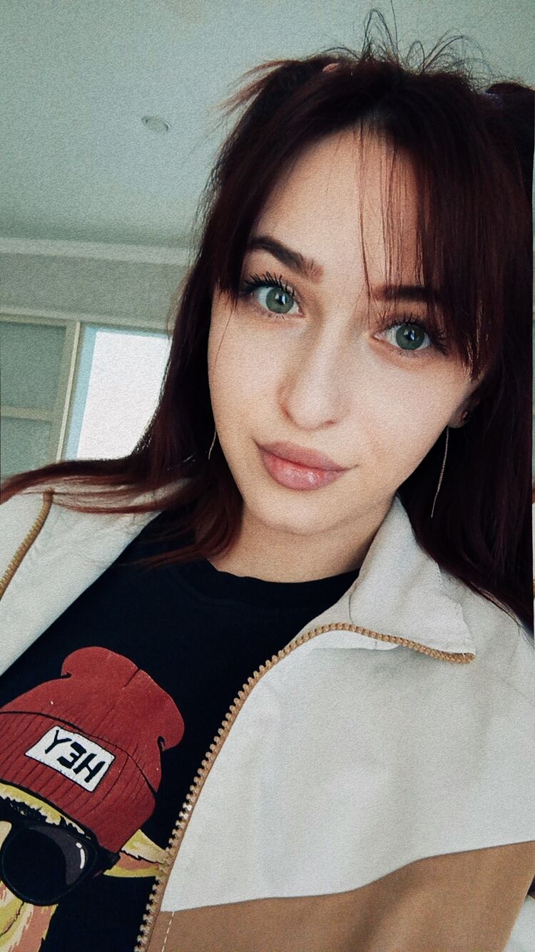 ���� 55526559 ������� ���������, 29 ���, ���� ���������� � ����������