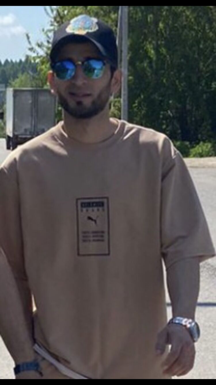 ���� 27682369 ������� �����, 33 ����, ���� ���������� � ��������