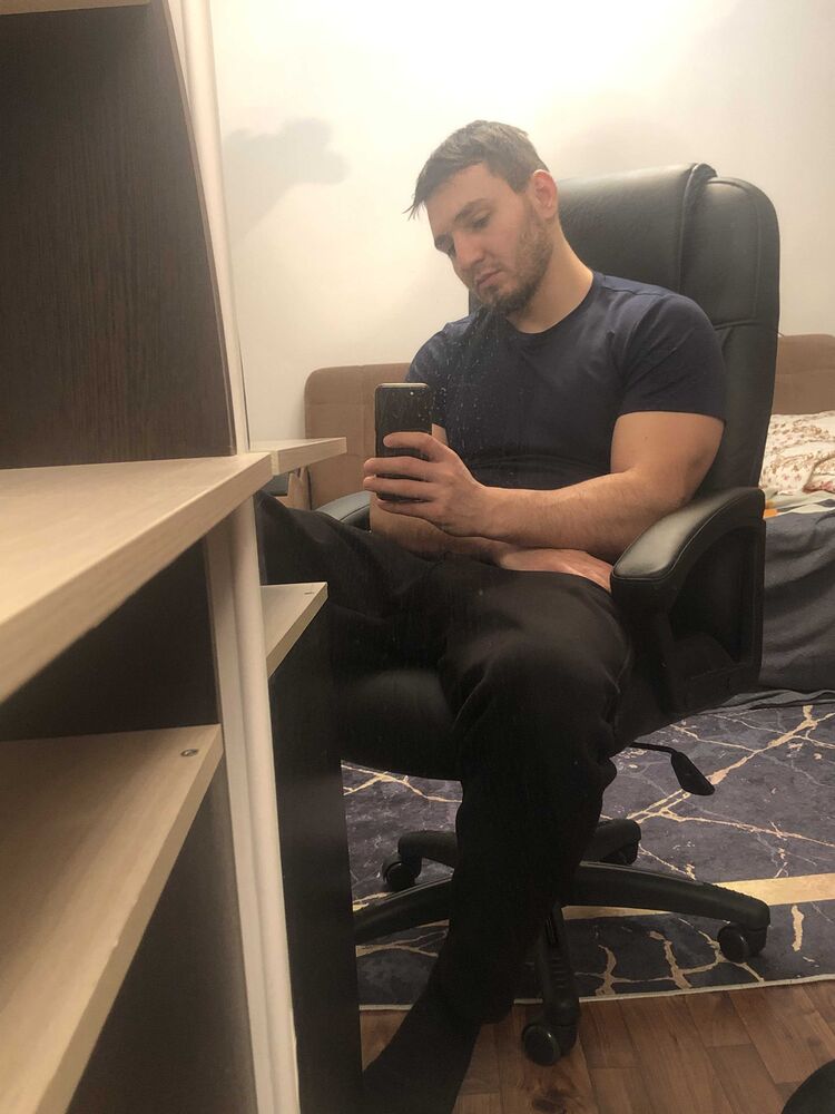 ���� 26735319 ������� ����, 31 ���, ���� ���������� � �������