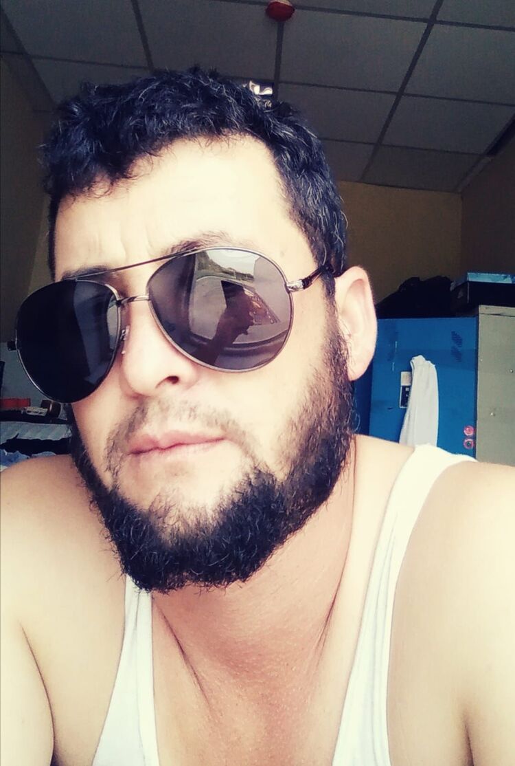 ���������� �������, ���� ������� ����, 37 ���, ������������ ��� ������, ����� � ���������, c�������� ���������, ���������