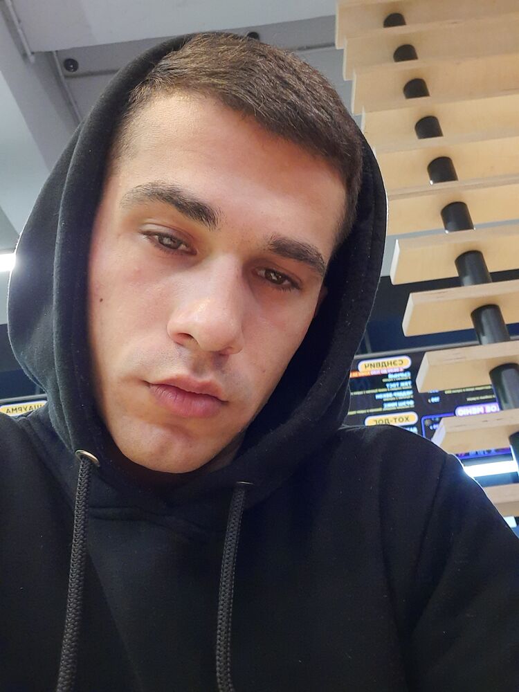  ,   Aslan, 25 ,   ,   