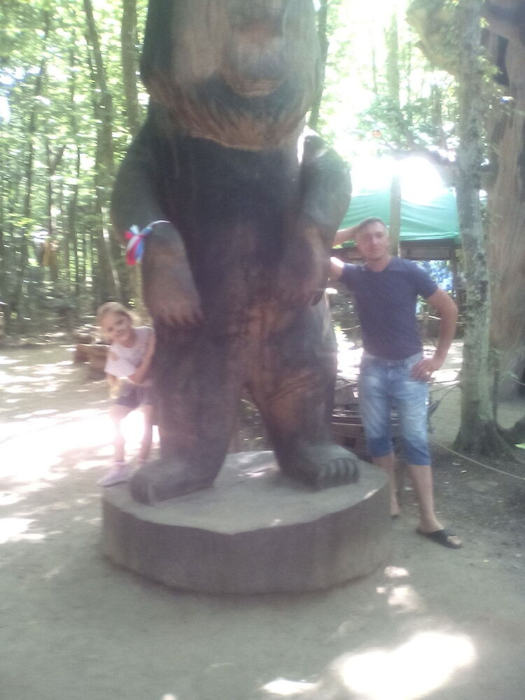 ���� 18439849 ������� �����, 48 ���, ���� ���������� � ������������