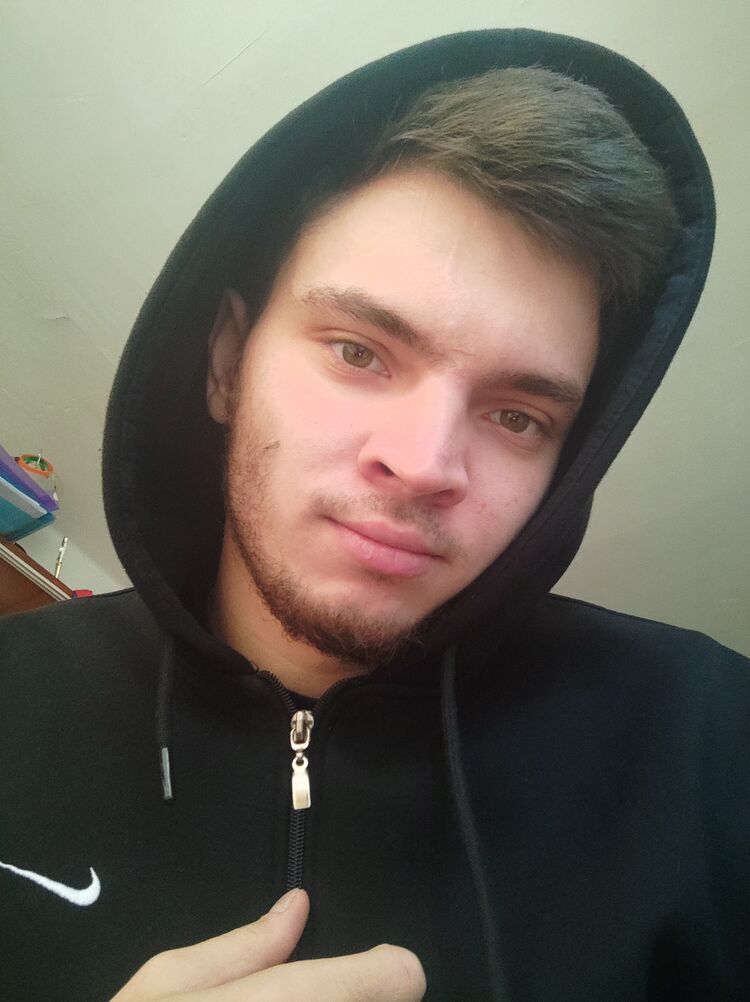  ,   , 28 ,   ,   , c , 