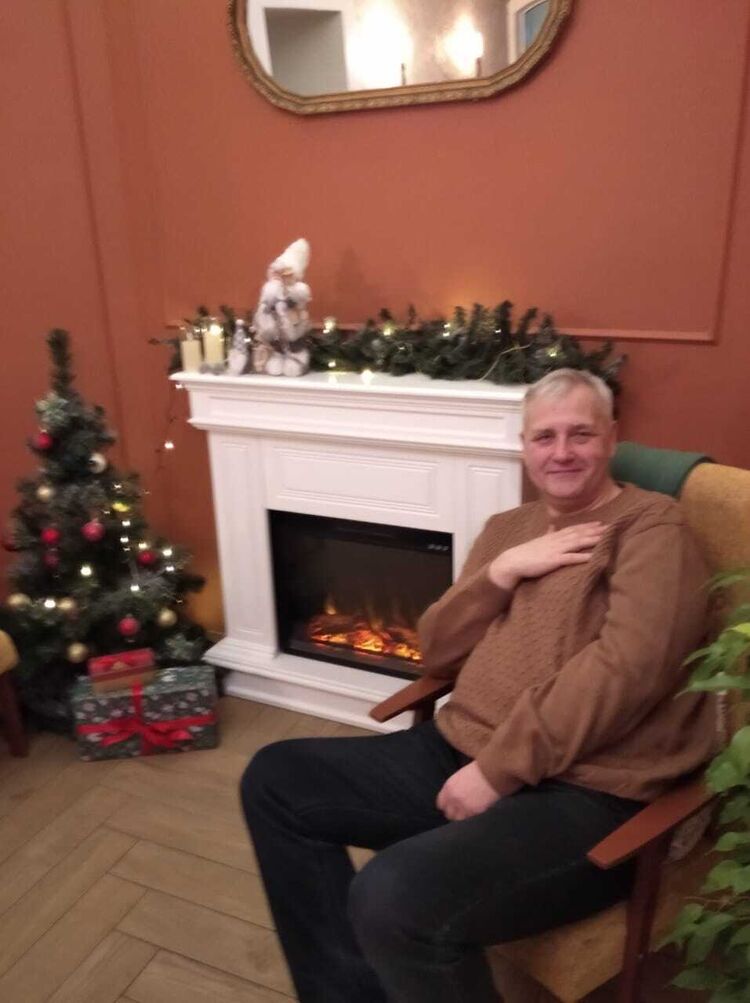 ���� 55337109 ������� �������, 53 ����, ���� ���������� � �������