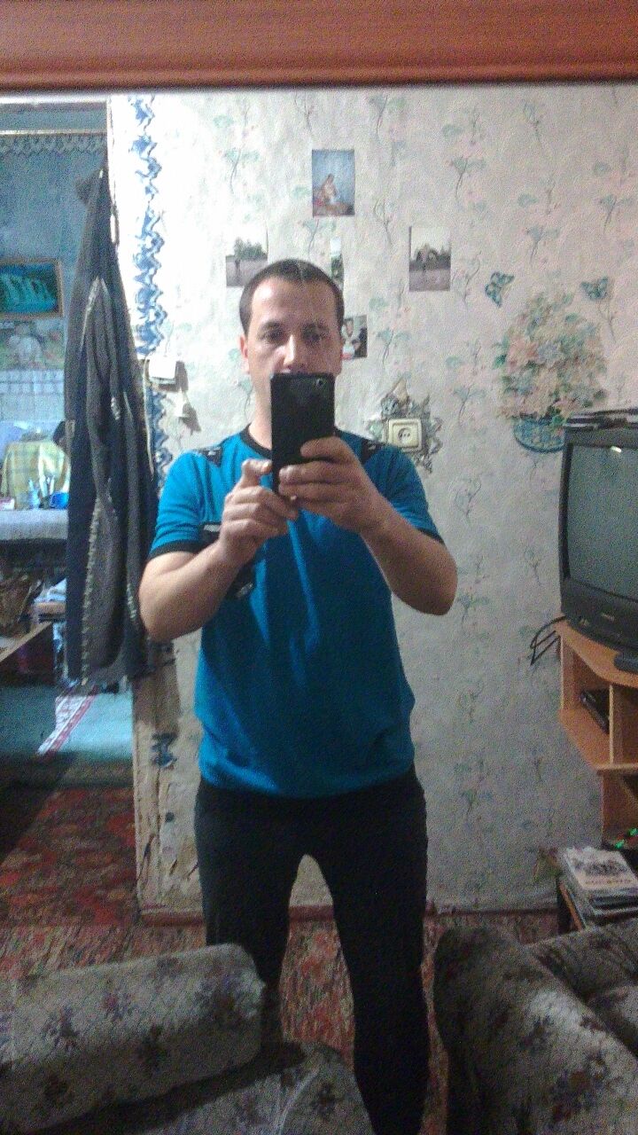 22847999  , 42 ,    