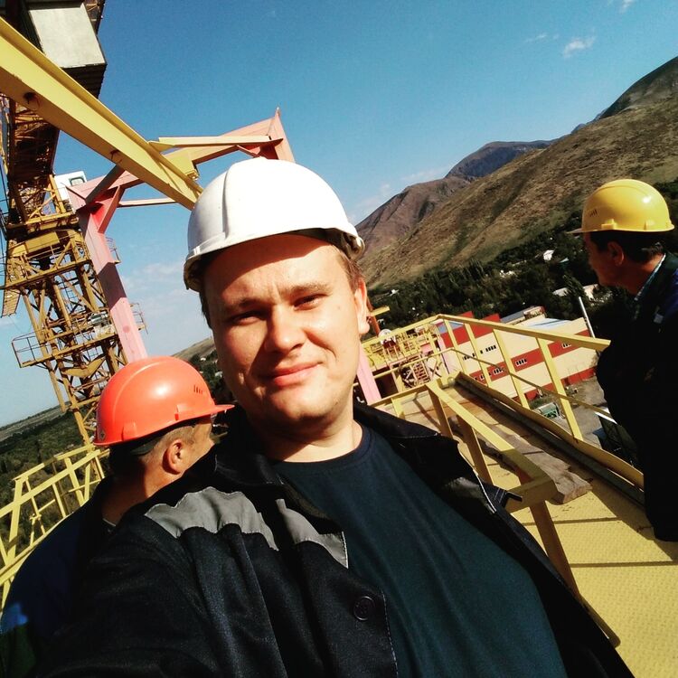  ,   Enli, 35 ,     , c , 