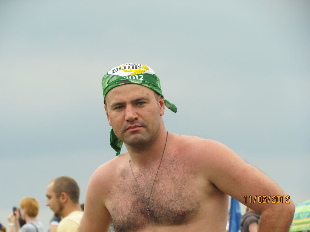 ���������� �������, ���� ������� �����, 47 ���, ������������ ��� ������