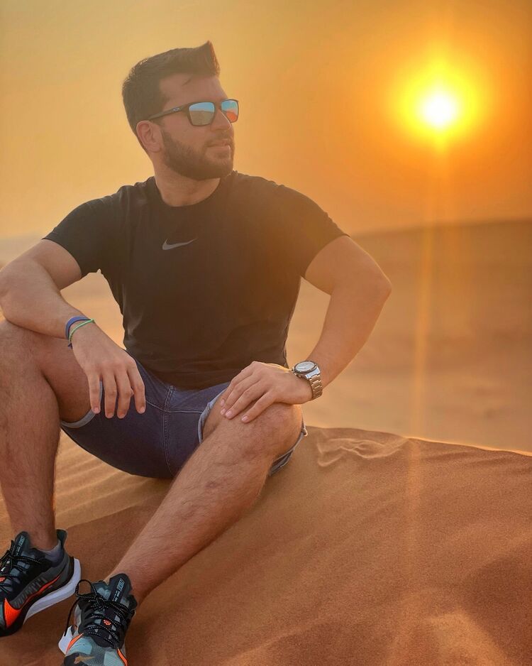 ���� 50185479 ������� ������, 39 ���, ���� ���������� � ������