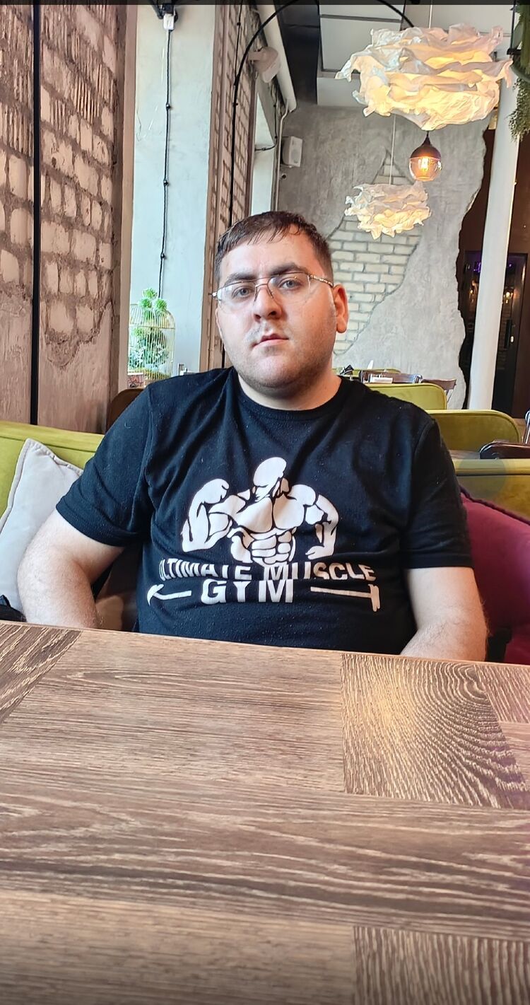 ���� 55434789 ������� ����, 28 ���, ���� ���������� � ����