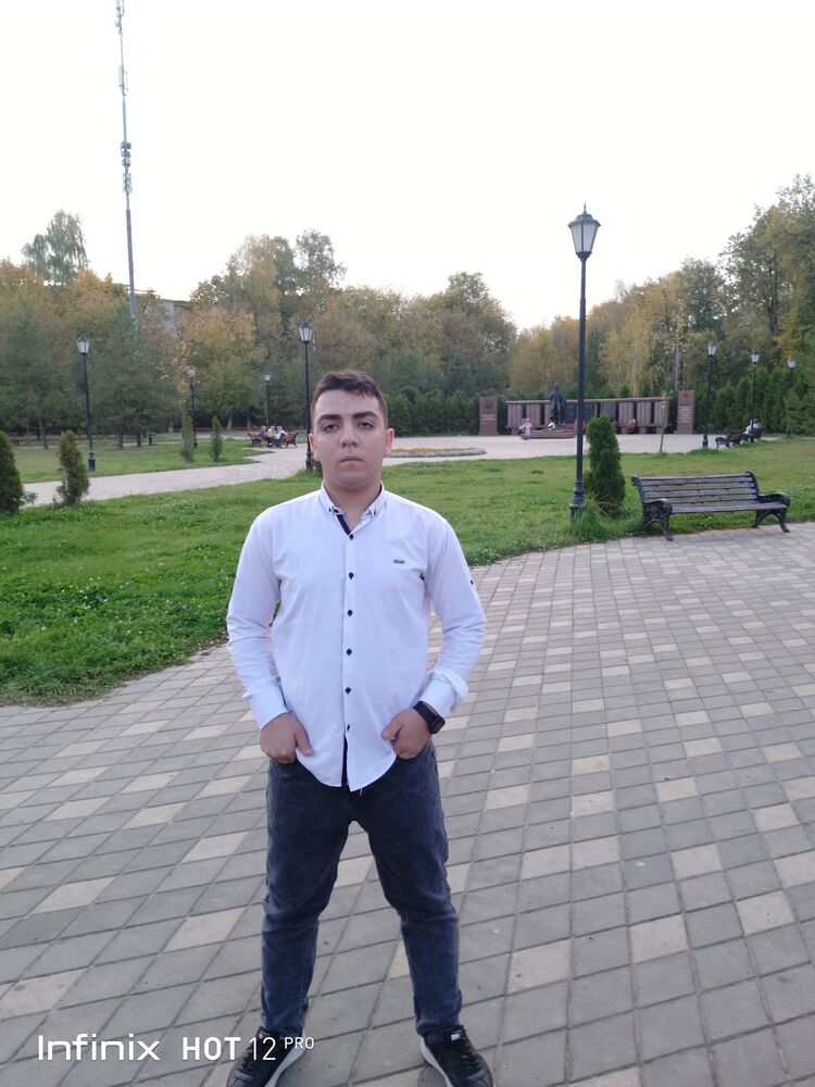  ,   Bassel, 23 ,   ,   