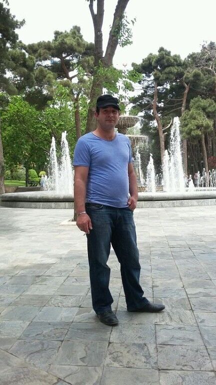  6078539  Azer, 48 ,    